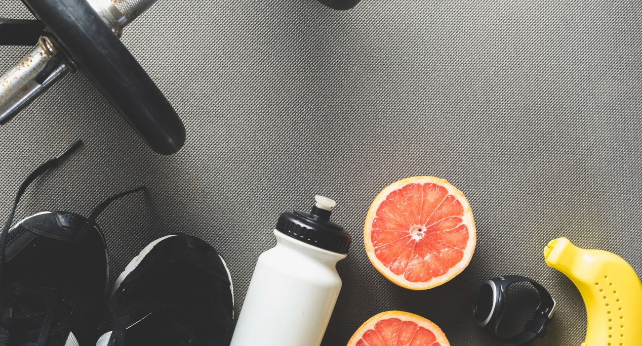 Come accelerare il metabolismo Come accelerare il metabolismo