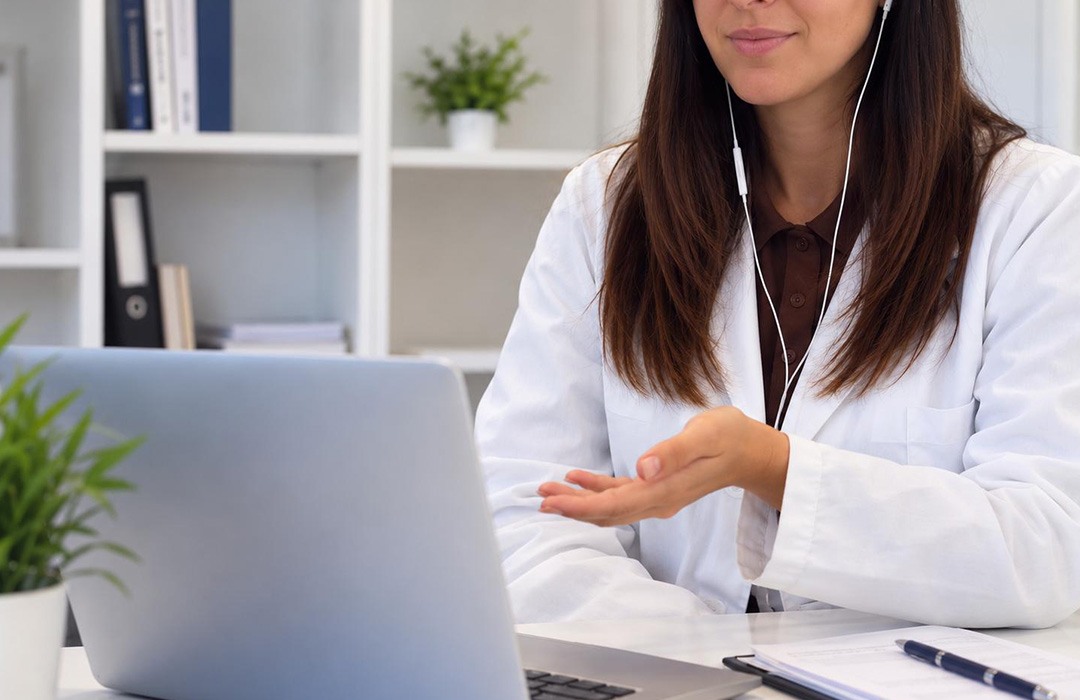 Consulenze Online Consulenze Online