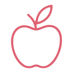 Educazione Alimentare